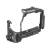 SmallRig 6029 Rhinoceros - klatka do Sony Alpha 7 V / 7R V / 7 IV / 7S III / 7R IV